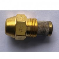 【 中汇机械 】 锅炉车配件