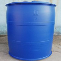 脱硫剂\液体脱硫剂 三嗪类 Q/SLCG 0253