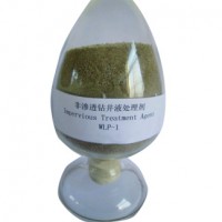 非渗透处理剂\钻井液用处理剂Q/SH3135 461【河南油田本部】