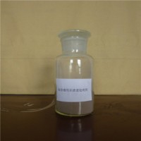 非渗透处理剂\钻井液用处理剂Q/SH3135 461【河南油田本部】